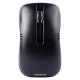 کیبورد و موس بی سیم کینگ استار KBM265W
