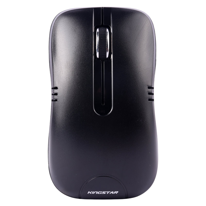 کیبورد و موس بی سیم کینگ استار KBM265W