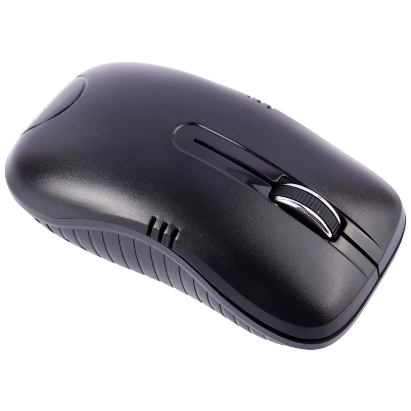 کیبورد و موس بی سیم کینگ استار KBM265W