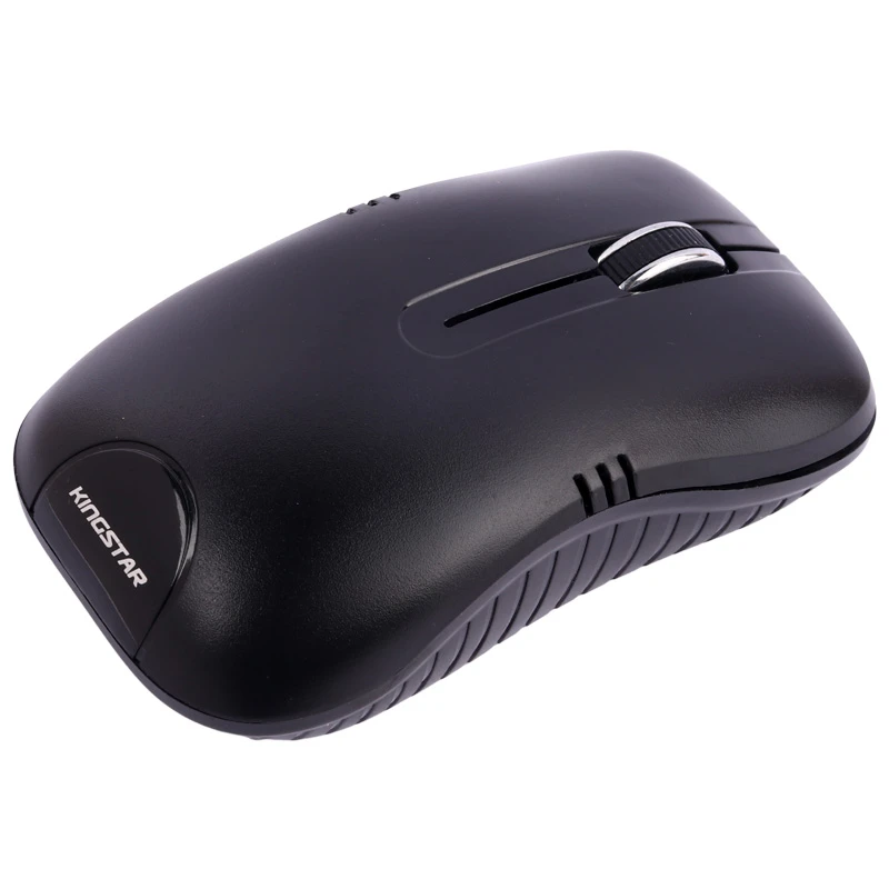 کیبورد و موس بی سیم کینگ استار KBM265W