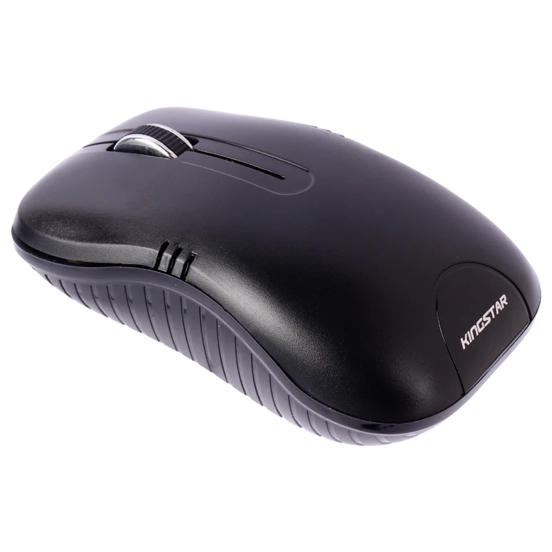 کیبورد و موس بی سیم کینگ استار KBM265W