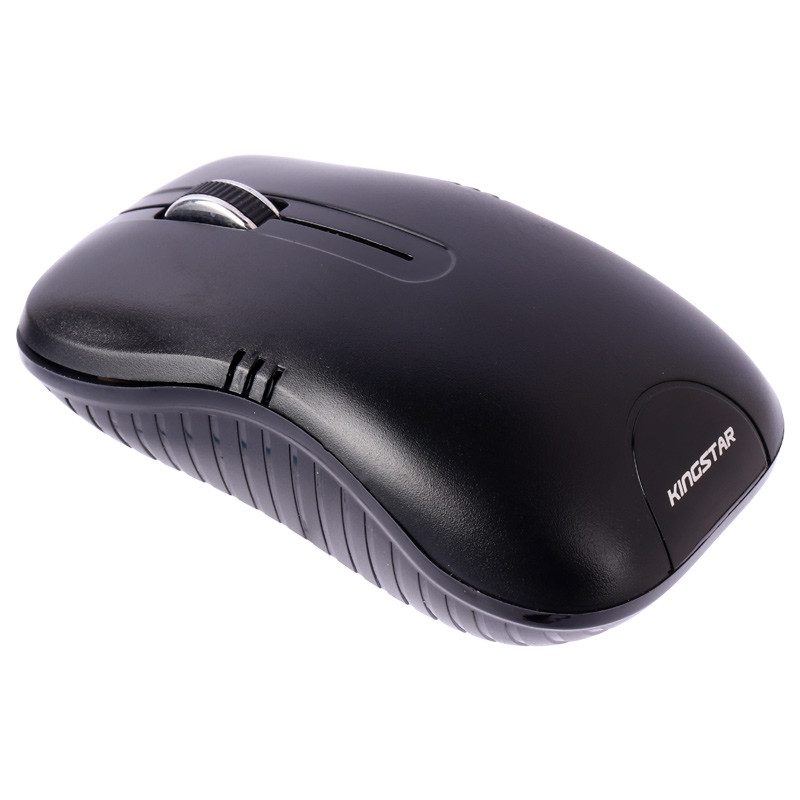 کیبورد و موس بی سیم کینگ استار KBM265W