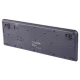 کیبورد و موس بی سیم کینگ استار KBM265W