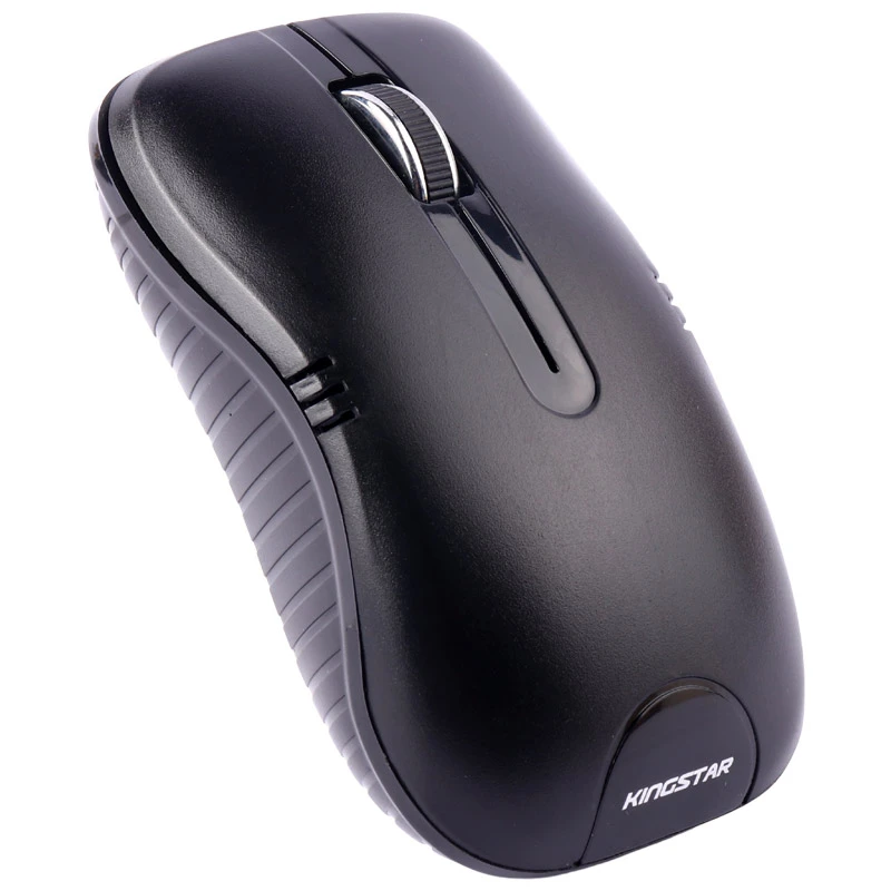 کیبورد و موس بی سیم کینگ استار KBM265W
