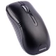 کیبورد و موس بی سیم کینگ استار KBM265W