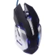 کیبورد و موس گیمینگ کینگ استار KBM285G