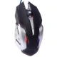 کیبورد و موس گیمینگ کینگ استار KBM285G