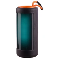اسپیکر بلوتوثی رم و فلش خور L117