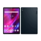 تبلت لنوو "Lenovo Tab K10 TB-X6C6X 64GB 10.3