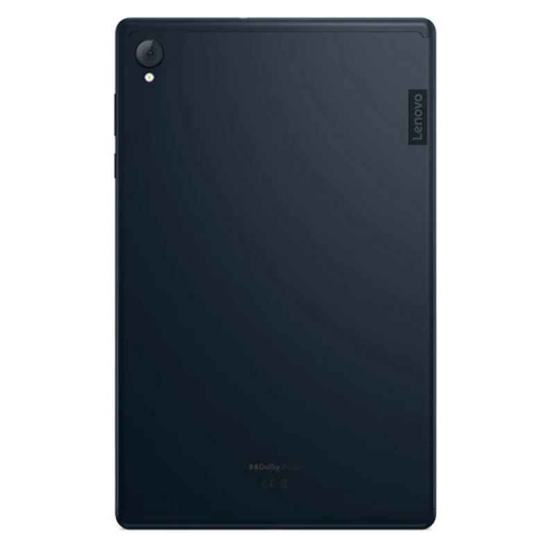 تبلت لنوو "Lenovo Tab K10 TB-X6C6X 64GB 10.3