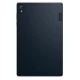 تبلت لنوو "Lenovo Tab K10 TB-X6C6X 64GB 10.3
