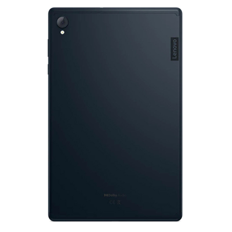 تبلت لنوو "Lenovo Tab K10 TB-X6C6X 64GB 10.3