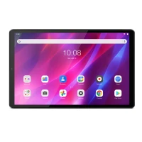 تبلت لنوو "Lenovo Tab K10 TB-X6C6X 64GB 10.3