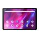 تبلت لنوو "Lenovo Tab K10 TB-X6C6X 64GB 10.3