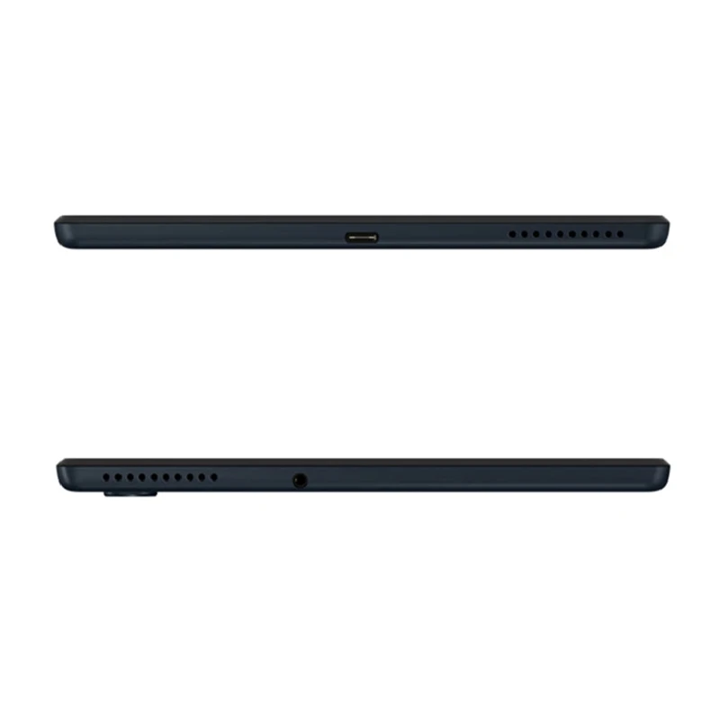 تبلت لنوو "Lenovo Tab K10 TB-X6C6X 64GB 10.3