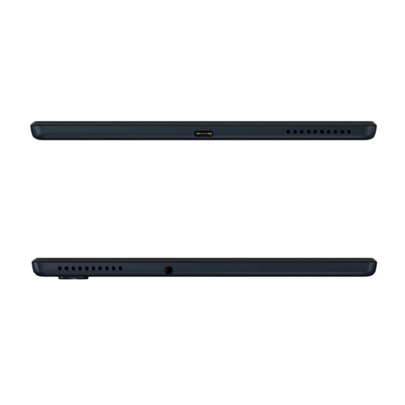 تبلت لنوو "Lenovo Tab K10 TB-X6C6X 64GB 10.3
