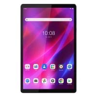 تبلت لنوو "Lenovo Tab K10 TB-X6C6X 64GB 10.3