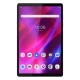 تبلت لنوو "Lenovo Tab K10 TB-X6C6X 64GB 10.3