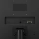 مانیتور ال جی 22MP410-B سایز 21.5 اینچ