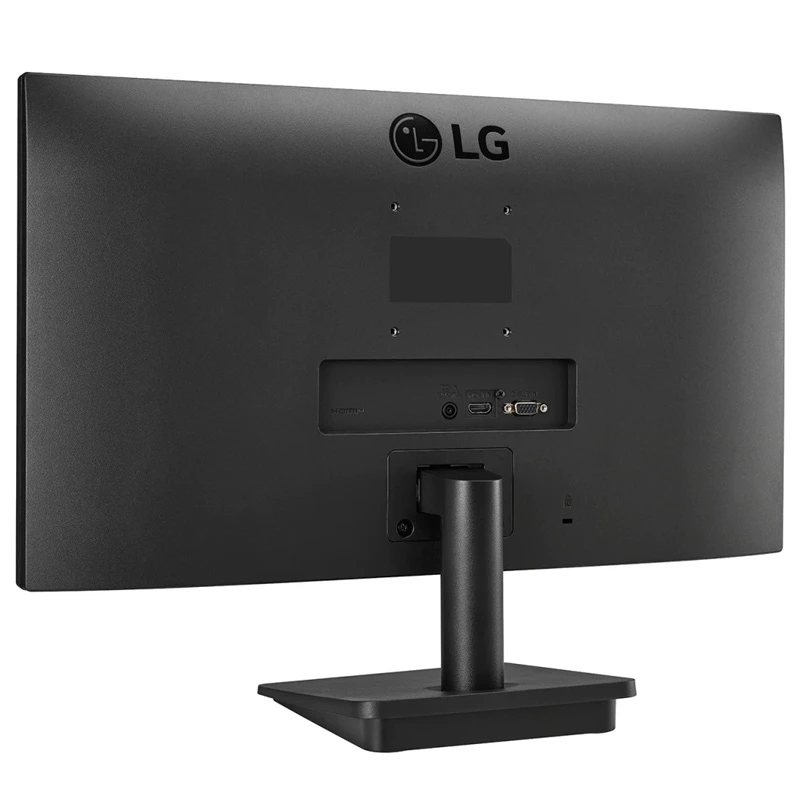 مانیتور ال جی 22MP410-B سایز 21.5 اینچ