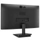 مانیتور ال جی 22MP410-B سایز 21.5 اینچ