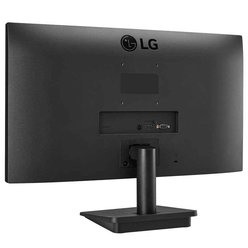 مانیتور ال جی 22MP410-B سایز 21.5 اینچ