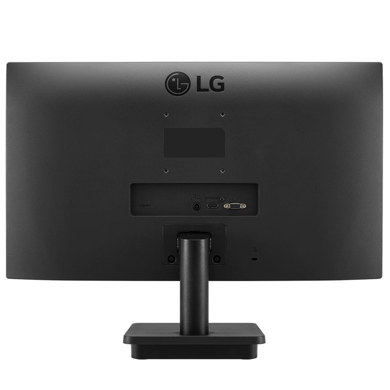 مانیتور ال جی 22MP410-B سایز 21.5 اینچ