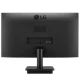 مانیتور ال جی 22MP410-B سایز 21.5 اینچ