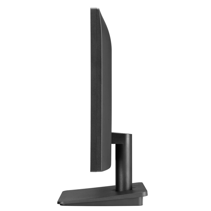 مانیتور ال جی 22MP410-B سایز 21.5 اینچ
