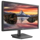 مانیتور ال جی 22MP410-B سایز 21.5 اینچ