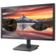 مانیتور ال جی 22MP410-B سایز 21.5 اینچ