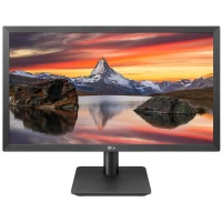 مانیتور ال جی 22MP410-B سایز 21.5 اینچ