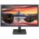 مانیتور ال جی 22MP410-B سایز 21.5 اینچ