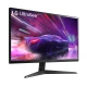 مانیتور گیمینگ ال جی UltraGear 27GQ50F سایز 27 اینچ