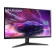 مانیتور گیمینگ ال جی UltraGear 27GQ50F سایز 27 اینچ