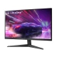 مانیتور گیمینگ ال جی UltraGear 27GQ50F سایز 27 اینچ