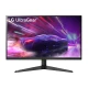 مانیتور گیمینگ ال جی UltraGear 27GQ50F سایز 27 اینچ