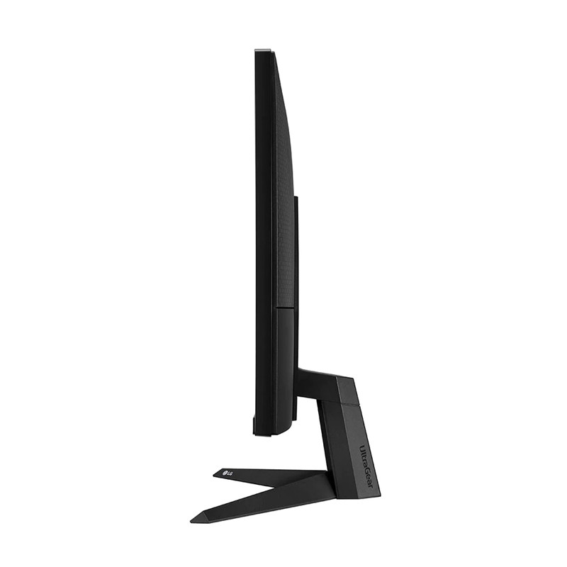 مانیتور گیمینگ ال جی UltraGear 27GQ50F سایز 27 اینچ