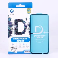 گلس D+ لیتو 2019 Huawei Y9 Prime