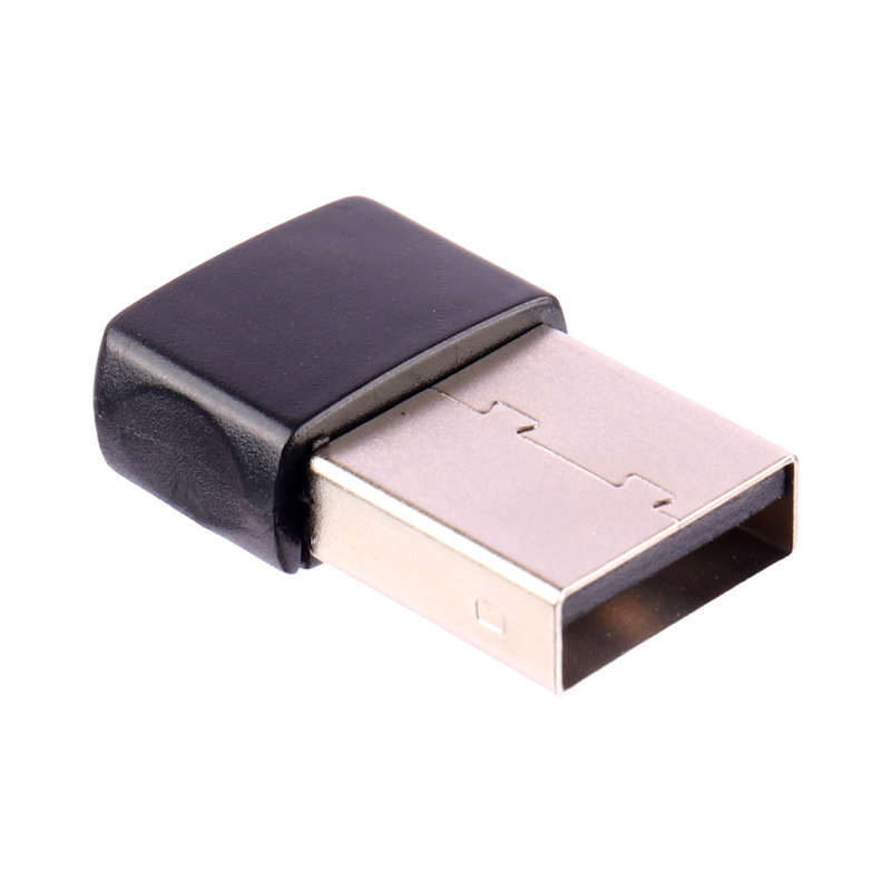 کارت شبکه بی سیم LV-UW06 150Mbps