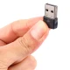 کارت شبکه بی سیم LV-UW06 150Mbps