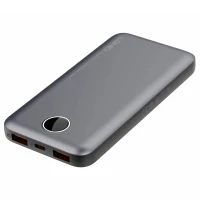 پاور بانک فست شارژ 10000 الدینیو Ldnio P10 10.5W