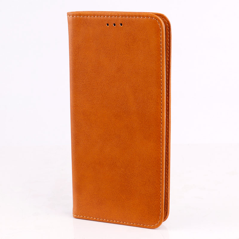 کیف چرمی مگنتی Xiaomi Poco X3 GT