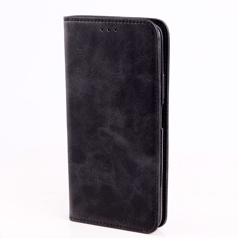 کیف چرمی مگنتی Xiaomi Poco X3 GT