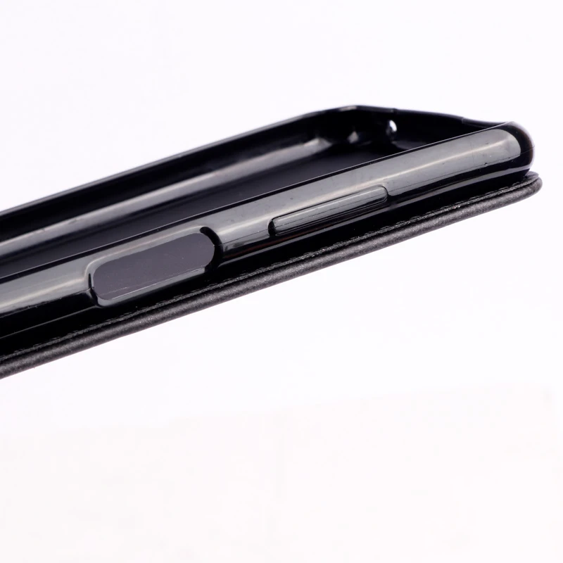 کیف چرمی مگنتی Samsung Galaxy A22 5G