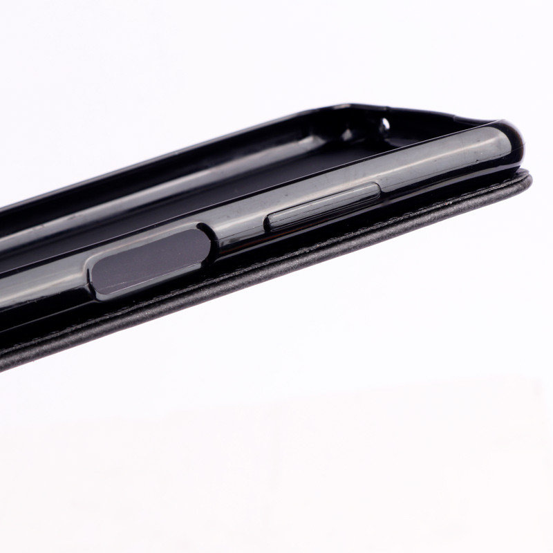 کیف چرمی مگنتی Samsung Galaxy A22 5G