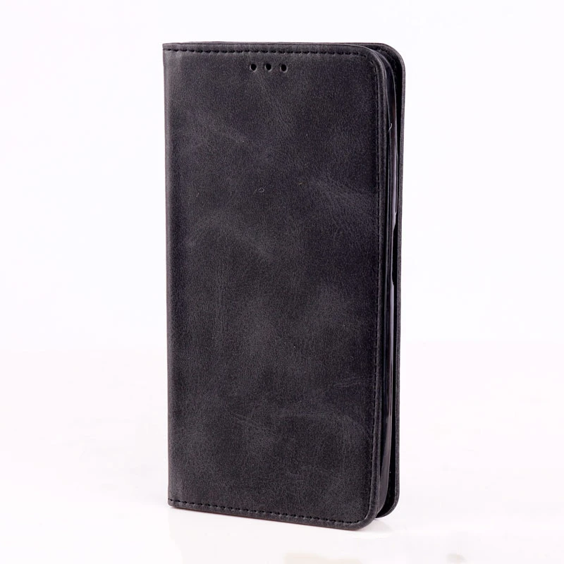 کیف چرمی مگنتی شیائومی Poco M3