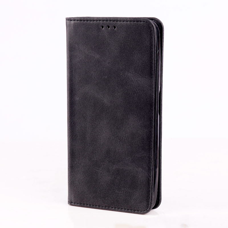 کیف چرمی مگنتی شیائومی Poco M3