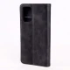 کیف چرمی مگنتی شیائومی Poco M3