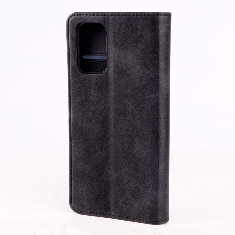 کیف چرمی مگنتی شیائومی Poco M3